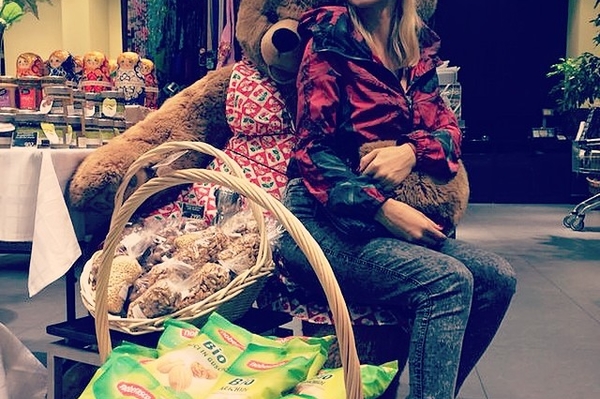 instagram.com/lobodaofficial