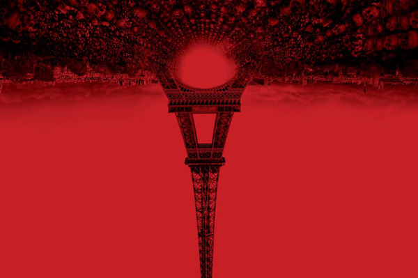 пресс-служба