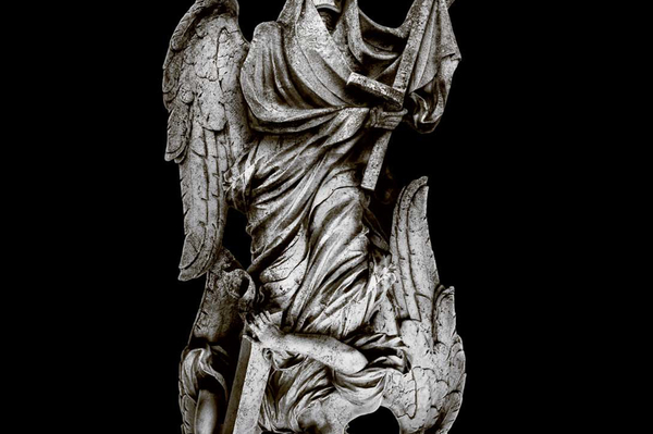 пресс-служба