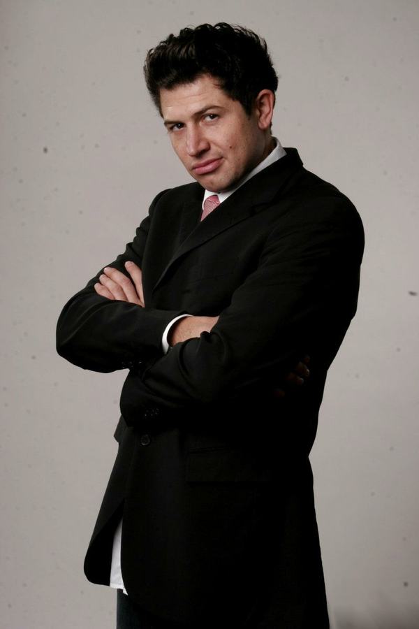 Брата Андрея Джеджулы тяжело ранили в зоне АТО