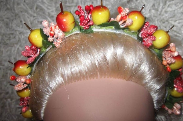 zakolochka.nethouse.ua