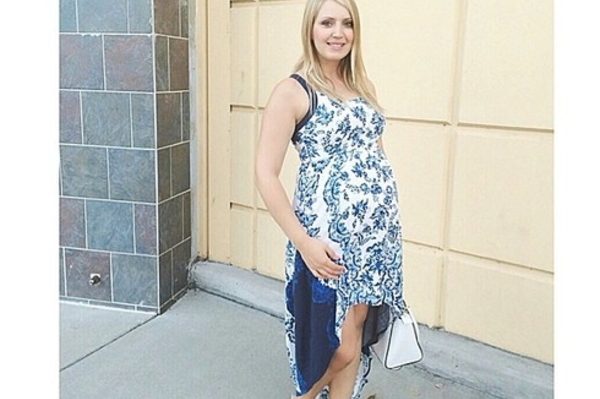 Instagram/nataliech19