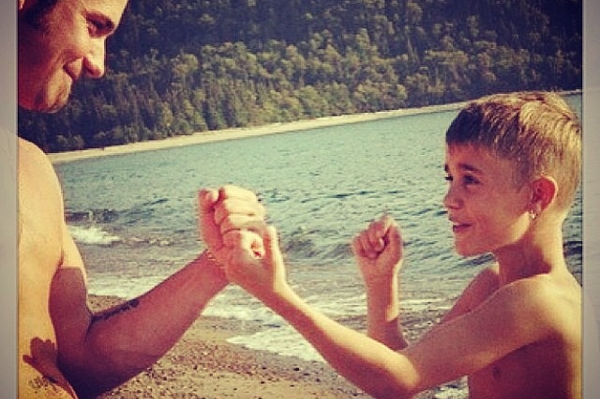 websta.me/n/justinbieber