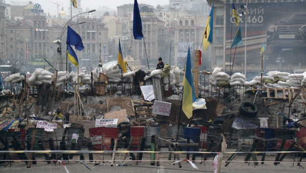 День независимости: ТОП-7 патриотических фильмов