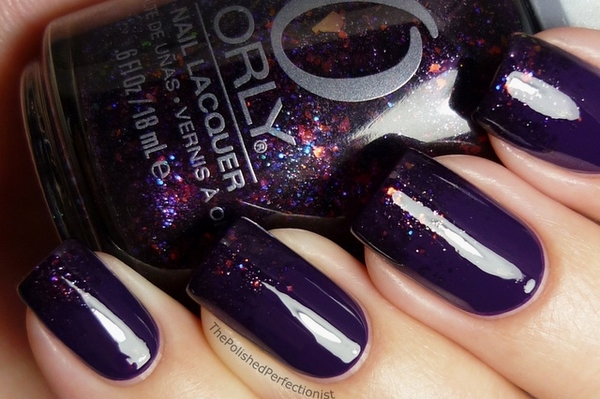 zabranjeni-grad.blogspot.com