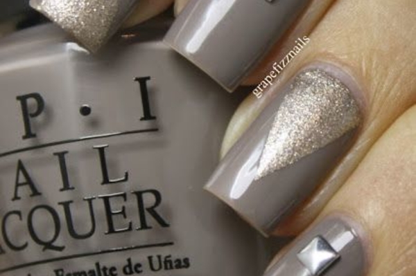 grapefizz.blogspot.com