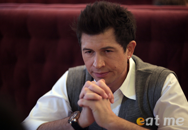 Брат Андрея Джеджулы после ранения лежит в реанимации