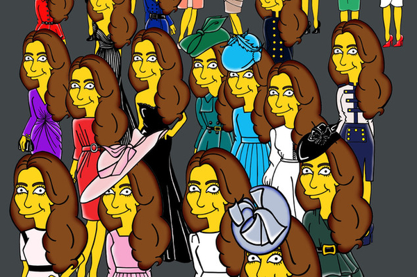 alexsandropalombo.com