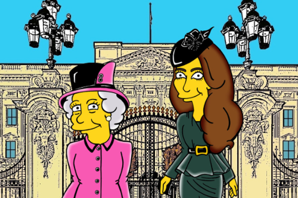 alexsandropalombo.com