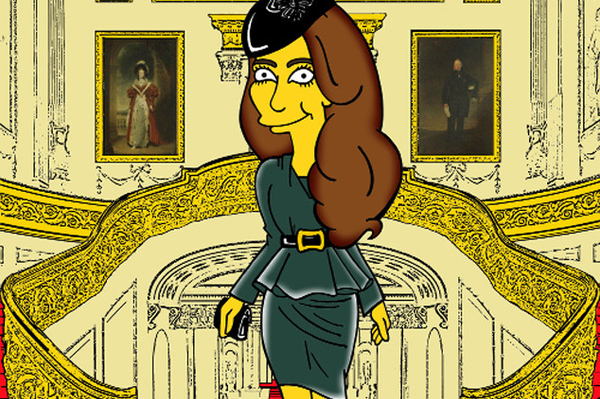 alexsandropalombo.com