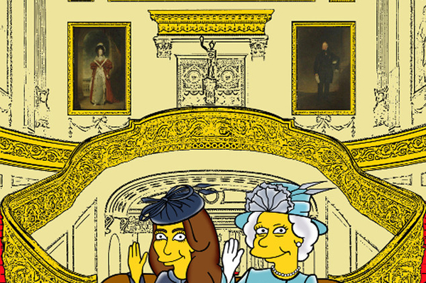 alexsandropalombo.com