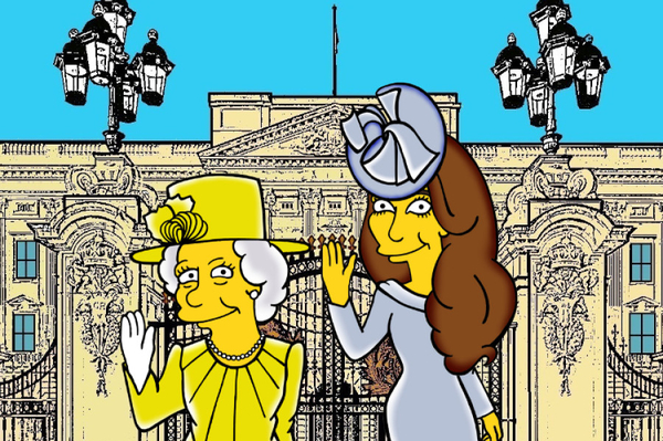 alexsandropalombo.com