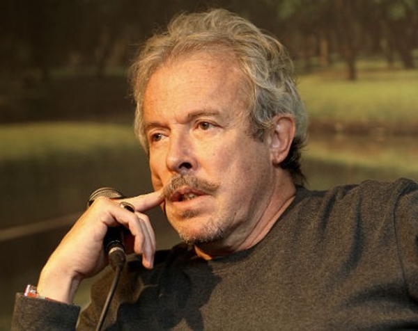 Песков о Макаревиче: Это не травля, а общественное мнение