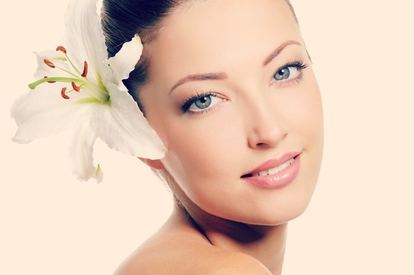 ТОП-7 естественных способов борьбы с акне