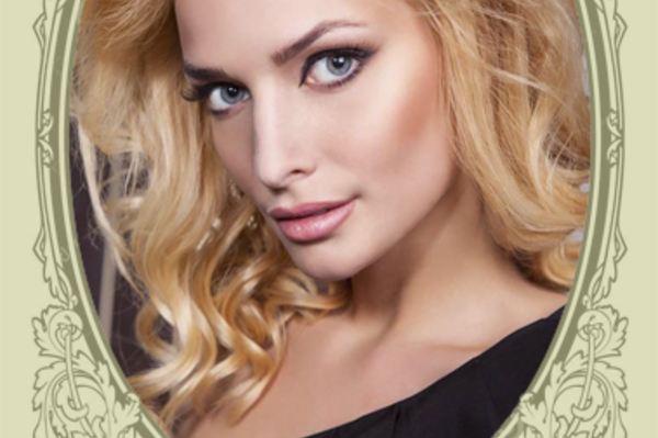 пресс-служба