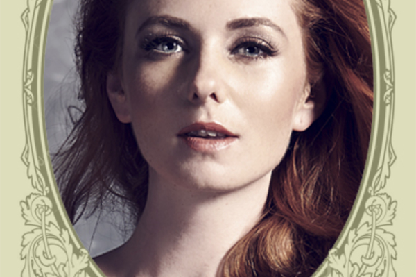 пресс-служба