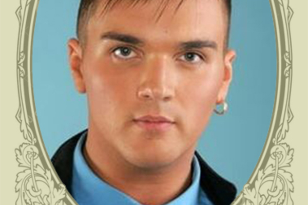 пресс-служба