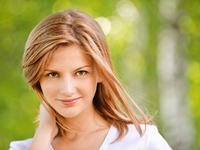 Как правильно выйти из Успенского поста