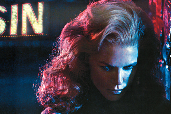 interviewmagazine.com