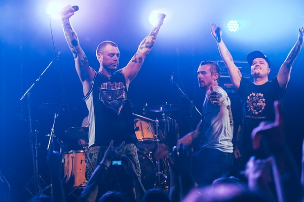 vk.com/lyapistrubetskoy