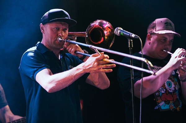 vk.com/lyapistrubetskoy