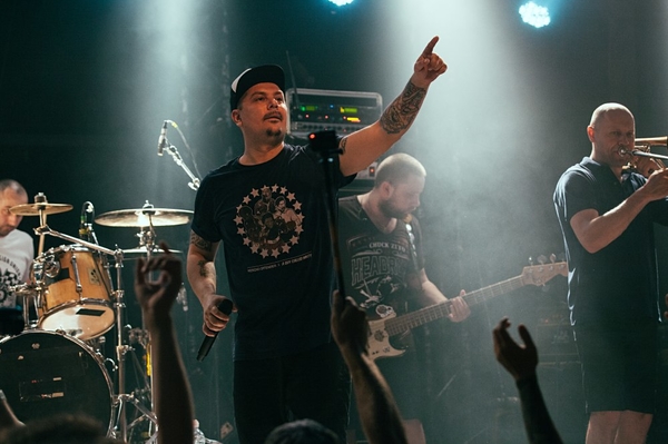 vk.com/lyapistrubetskoy