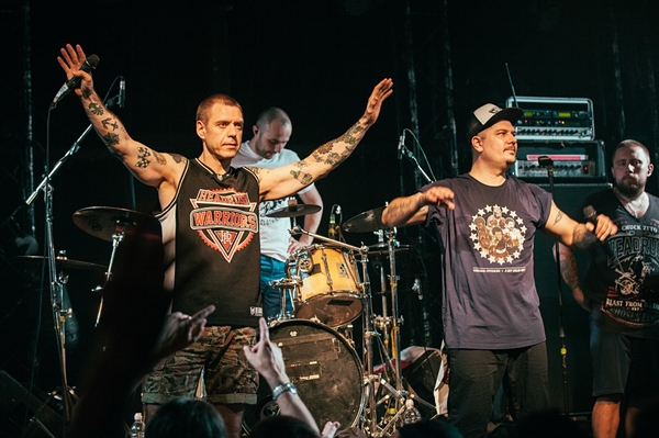 vk.com/lyapistrubetskoy