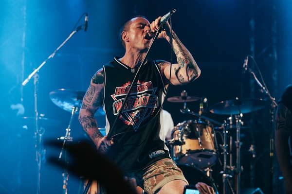 vk.com/lyapistrubetskoy