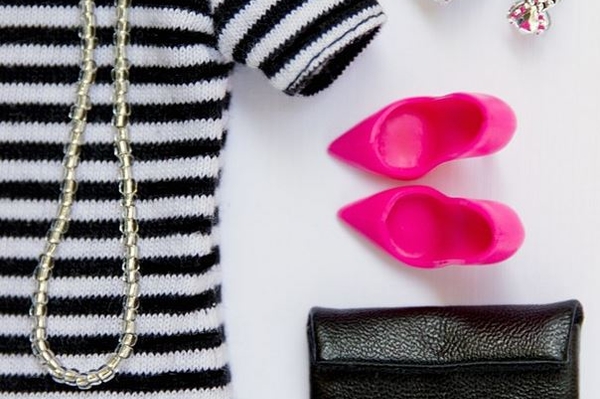 instagram.com/barbiestyle