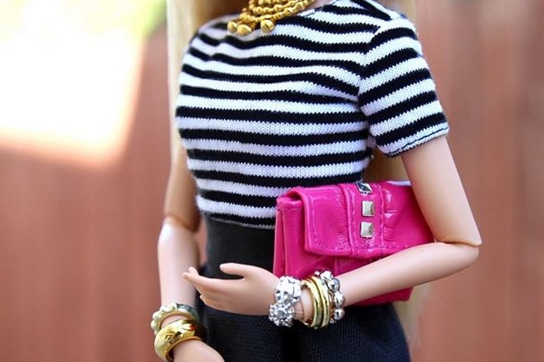 instagram.com/barbiestyle