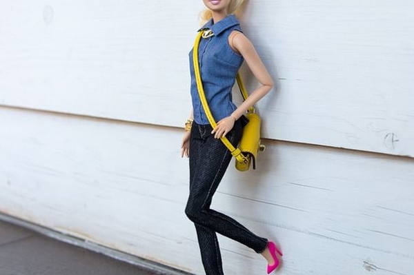 instagram.com/barbiestyle