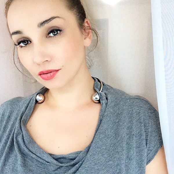 Анфиса Чехова девять часов прождала паром в Крыму