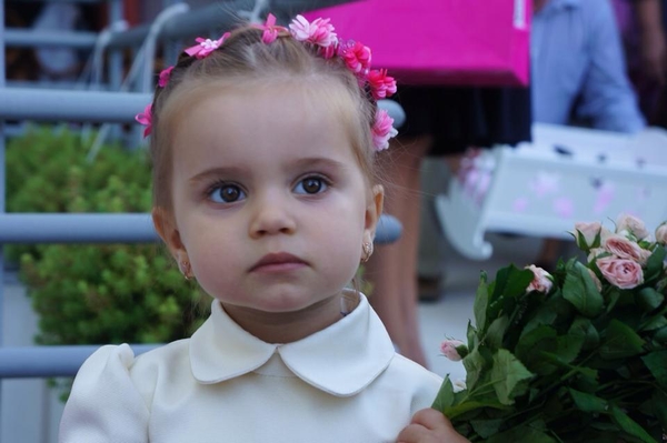 facebook.com Лилии Ребрик