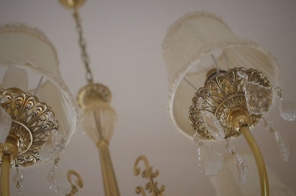 Пресс-служба ICTV