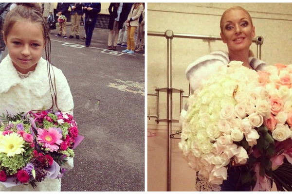 instagram.com/volochkova_art