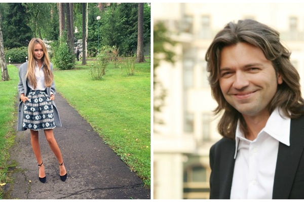 instagram.com/steshamalikova