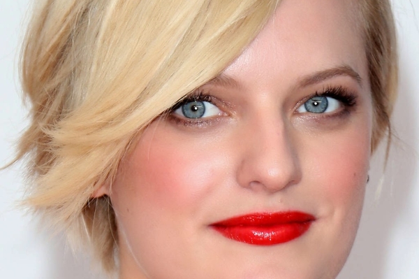 latest-hairstyles.com