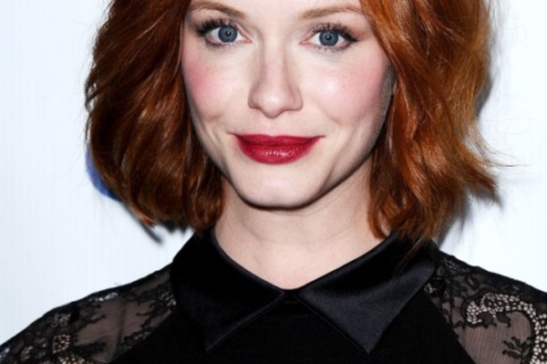 latestbobhairstyles.com