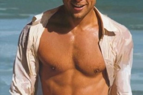 confidencialcolombia.com