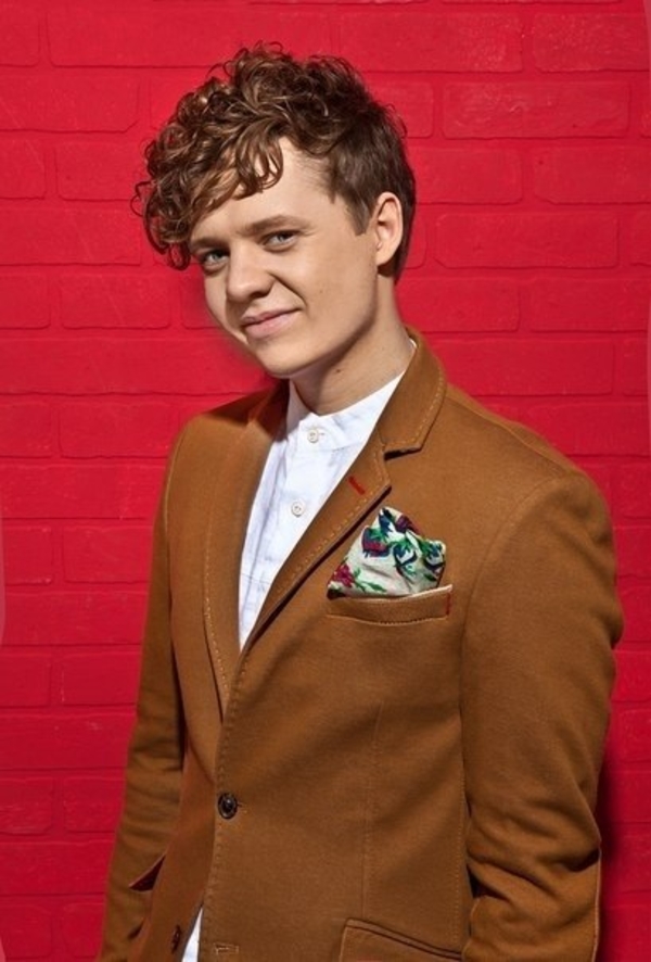 Вячеслав Рыбиков женился и показал свадебные фотографии