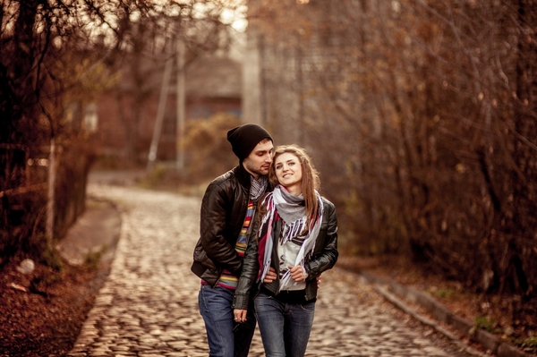 Павел Гомзяков