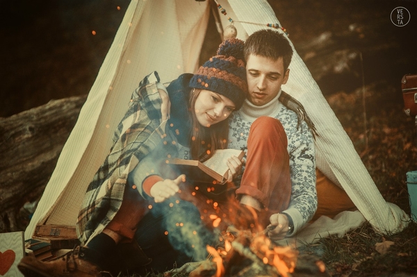 Юлия Верста