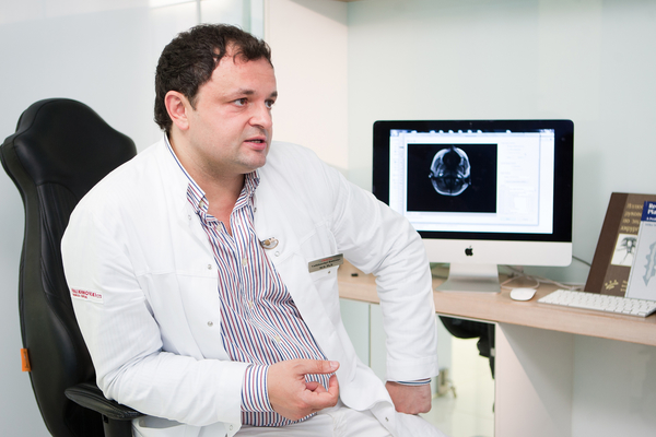 Совет эксперта: Как найти опытного пластического хирурга?