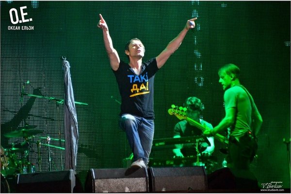 vk.com/we_love_okeanelzy