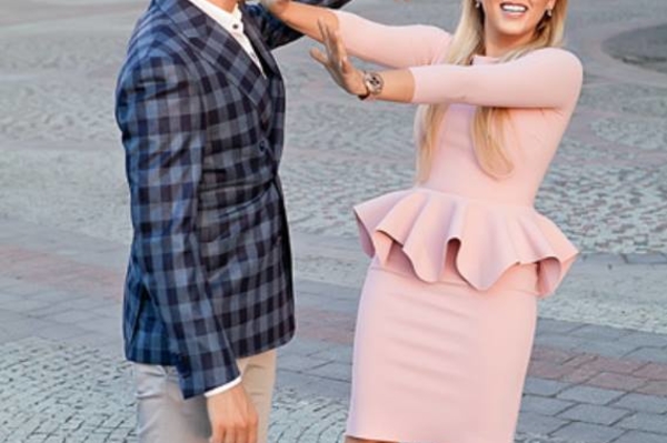 facebook.com/pages/Менеджмент-компания-Goldenlookltd