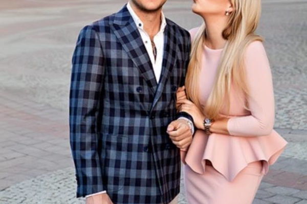 facebook.com/pages/Менеджмент-компания-Goldenlookltd