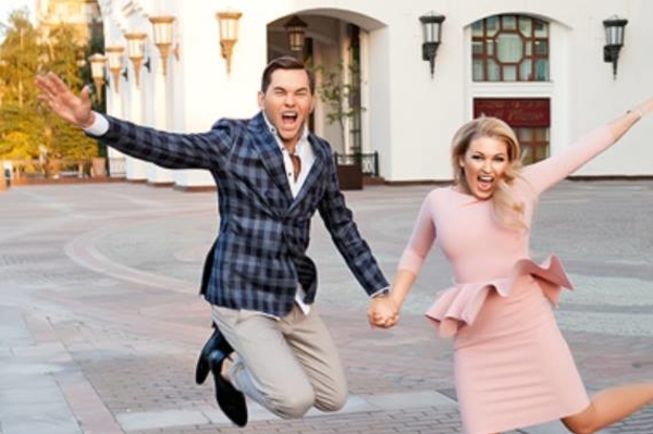 facebook.com/pages/Менеджмент-компания-Goldenlookltd