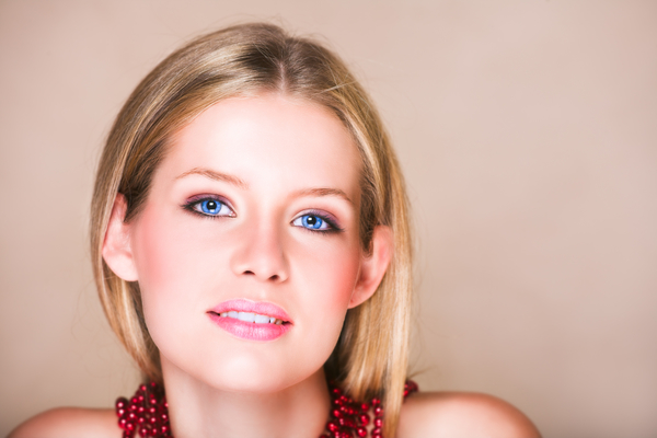 Макияж глаз: ТОП-3 видеоурока