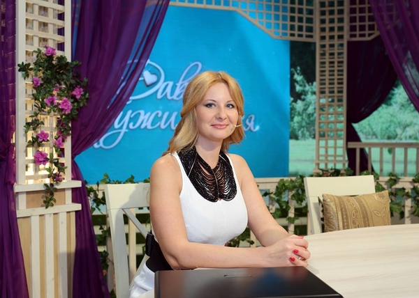 Общий гороскоп на сентябрь 2014 от звездного астролога