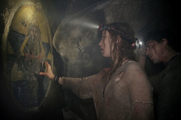 пресс-служба